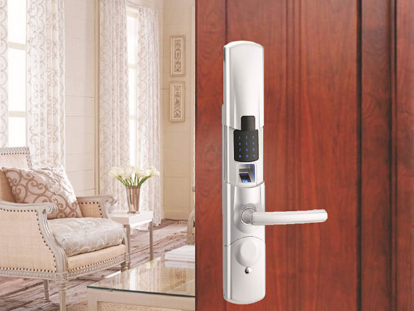 漯河市24小时上门开锁公司