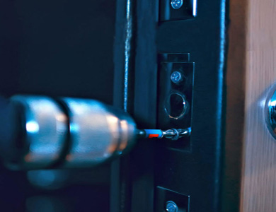 漯河市24小时上门开锁公司