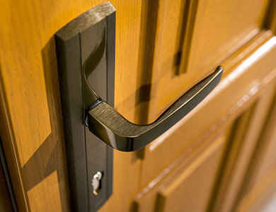 漯河市24小时上门开锁公司